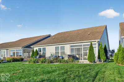 19940 Sumrall Place, Westfield - 40