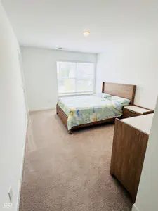 4235 Mendocino Boulevard, Indianapolis - 26