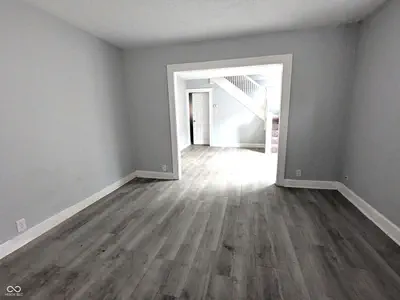 820 Drexel Avenue, Indianapolis - 9
