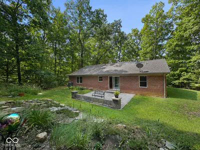 8045 N Ritter Road, Morgantown - 55