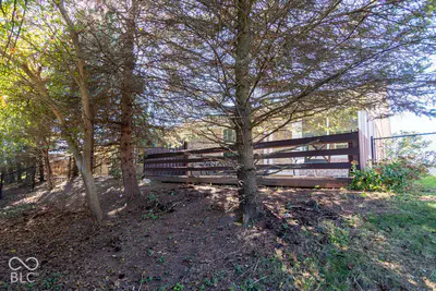 8147 Bentley Farms Place, Indianapolis - 22