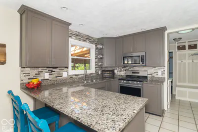 111 Fairfield Lane, Pendleton - 7
