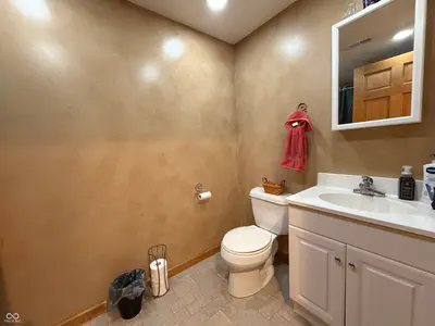 824 George Street, Rushville - 33