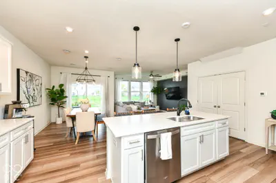 18749 Explanade Street, Westfield - 15