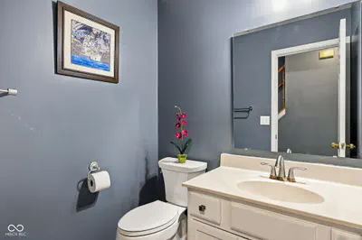 5265 McHenry Lane, Indianapolis - 12