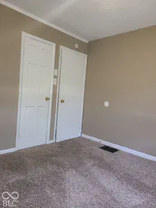 3355 Forest Manor Avenue, Indianapolis - 9