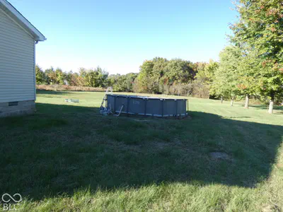 6655 E State Road 58, Owensburg - 11