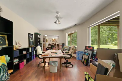 6346 Us Highway 150, West Baden Springs - 56