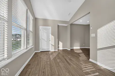 10053 Adler Court, Noblesville - 5