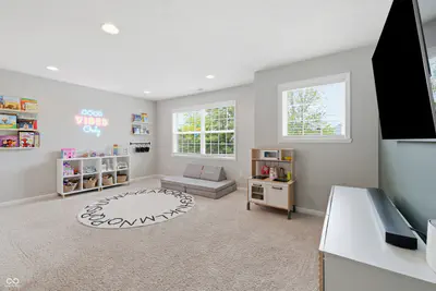 2373 Somerset Circle, Franklin - 23