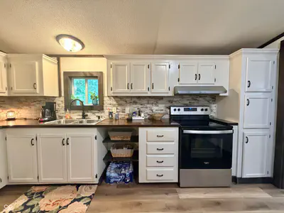3356 Mangus Road, Poland - 25