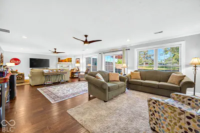 151 Westavia Boulevard, Scottsburg - 38