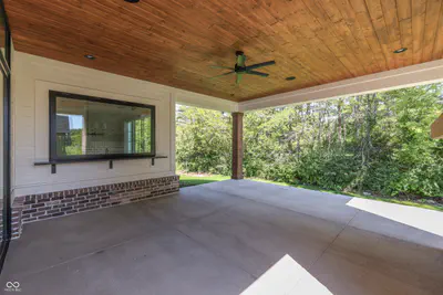 10880 Dartmoor Court, Zionsville - 58