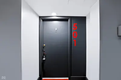 430 Park Avenue, Indianapolis - 5