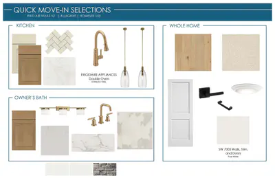 6052 Salisbury Street, Zionsville - 11