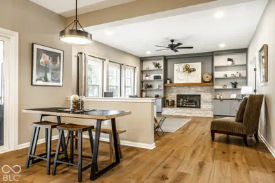 11164 Midnight Pass, Fishers - 16