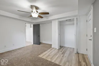 3415 S County Road 25 W, Greencastle - 24