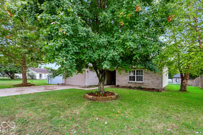4016 Dogwood Lane, Franklin - 3
