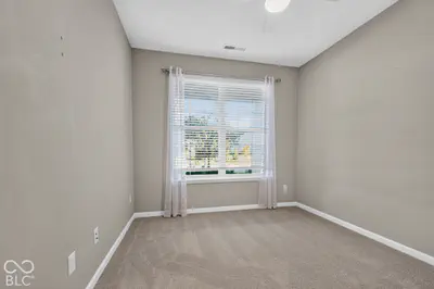 10053 Adler Court, Noblesville - 14