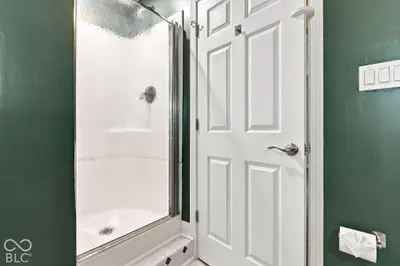 1159 Cambridge Drive, Greenwood - 32