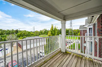 6239 Amber Creek Lane, Indianapolis - 33