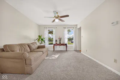 7100 Trotter Drive, Camby - 5