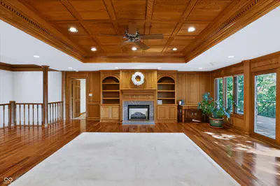 7511 Poplar Point Drive, Trafalgar - 10