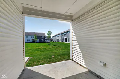 9587 Beckett Street, Avon - 36