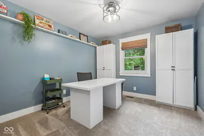 5641 County Road 375, Pittsboro - 49
