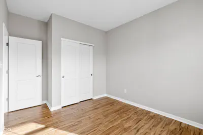 9858 Bryce Boulevard, Pendleton - 21