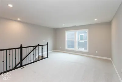 14963 Garden Mist, Fishers - 27