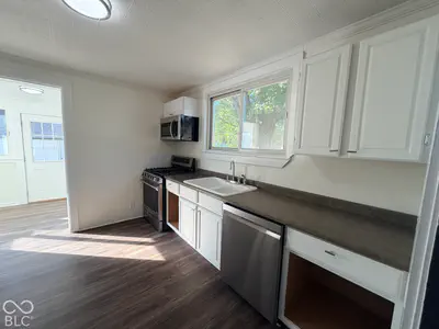 601 W Washington Street, Waynetown - 13