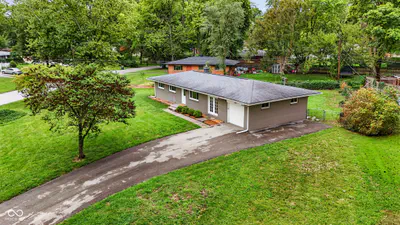 1160 Birnam Woods Trail, Carmel - 38