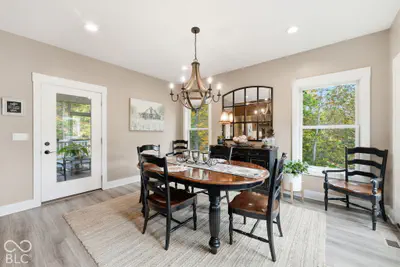 93 Pine Lake Circle, Nashville - 6