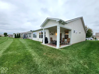 4904 Lilium Drive, Plainfield - 15