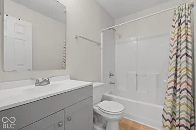 6111 Twyckenham Drive, Indianapolis - 26