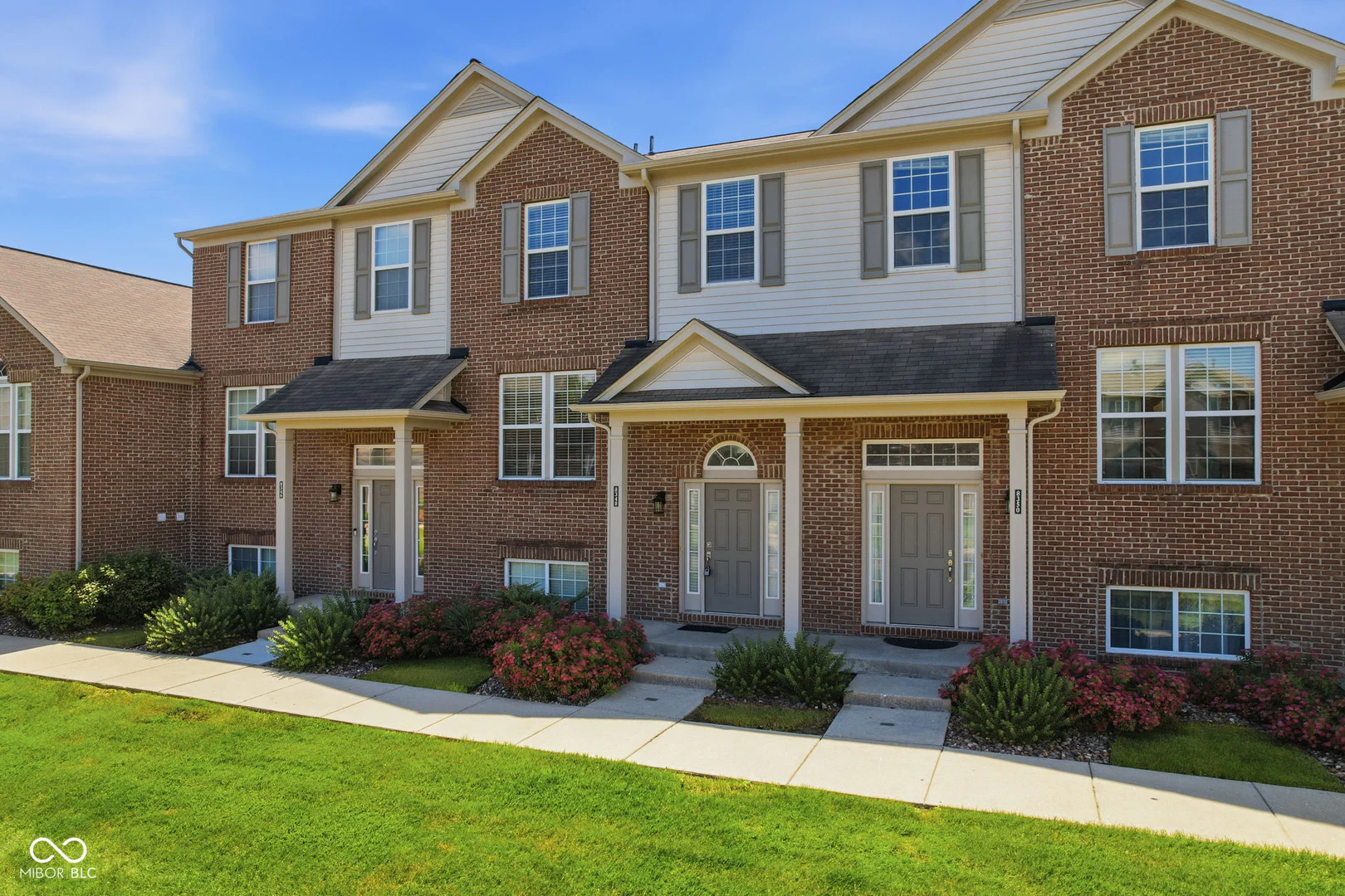8348 Codesa Way, Indianapolis