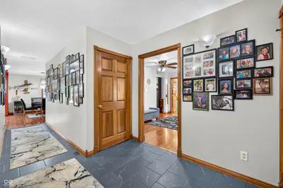 235 Eagle Drive, Nineveh - 46