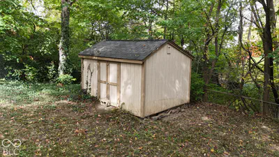 5704 Milhouse Road, Indianapolis - 12