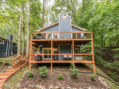 7210 Halibut Drive, Nineveh - 7
