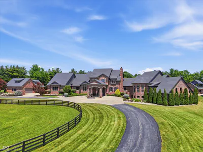 6158 State Road 144, Greenwood - 172