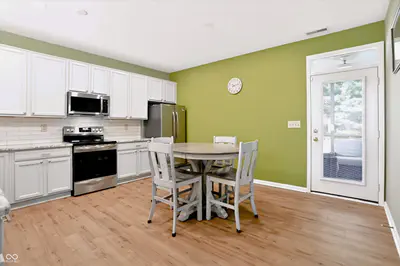 13830 Ellsworth Lane, Fishers - 10
