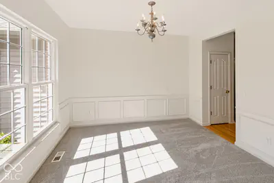 6134 Dado Drive, Noblesville - 11