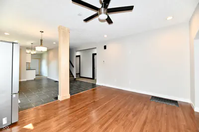 4316 Carrollton Avenue, Indianapolis - 8