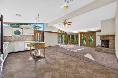 242 Tuck A Way Ridge Drive, Nashville - 16
