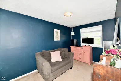 5302 Brazos Drive, Indianapolis - 22