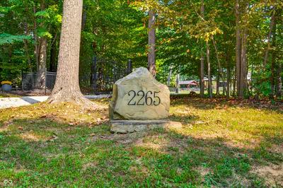 2265 Skyline Drive, Nashville - 4
