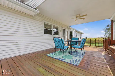 2441 Tucker Road, Shelbyville - 21