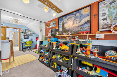 7341 County Road 1100, Scipio - 50