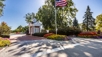 8079 Heyward Drive, Indianapolis - 82